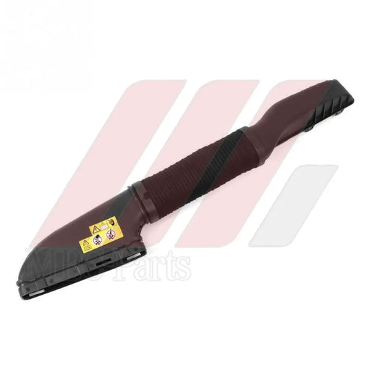 M270 PRE INTAKE PIPE 2700900100 2700900282 Generic Engine