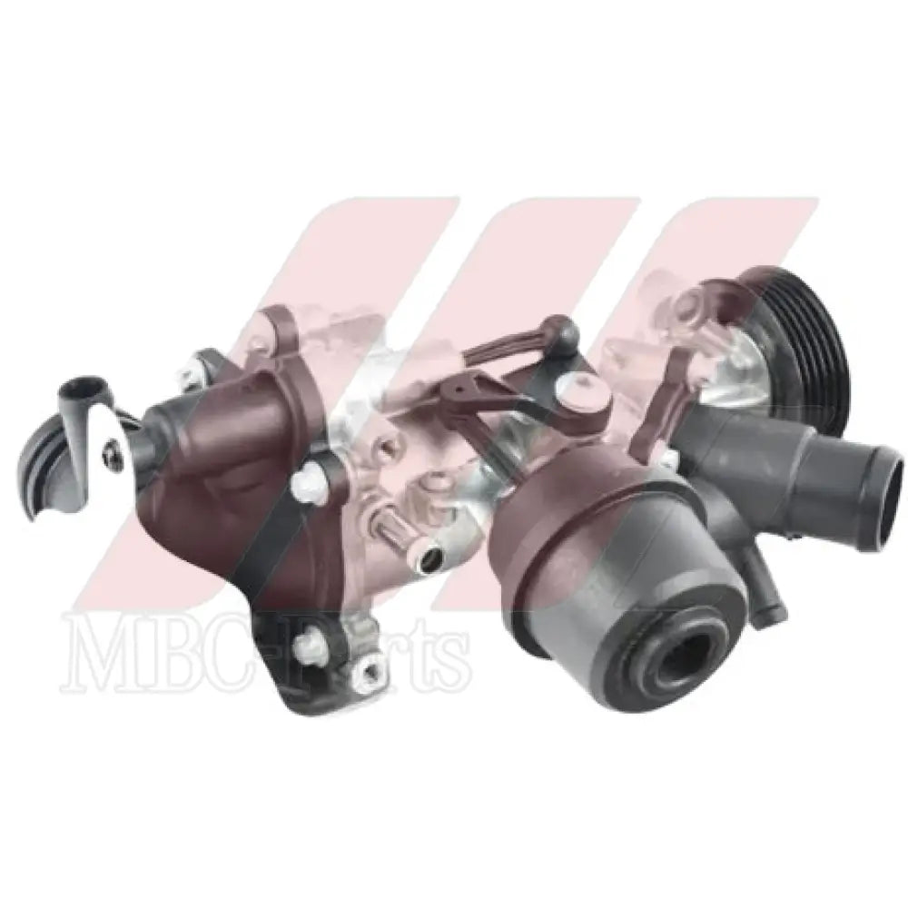 M270 WATER PUMP 2702000401 2702000801 2702000601 Engine