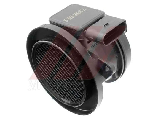 M271 AIR FLOW METER None