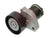 M271 BELT TENSIONER KOMPRESSOR BIG PULLEY Generic Engine