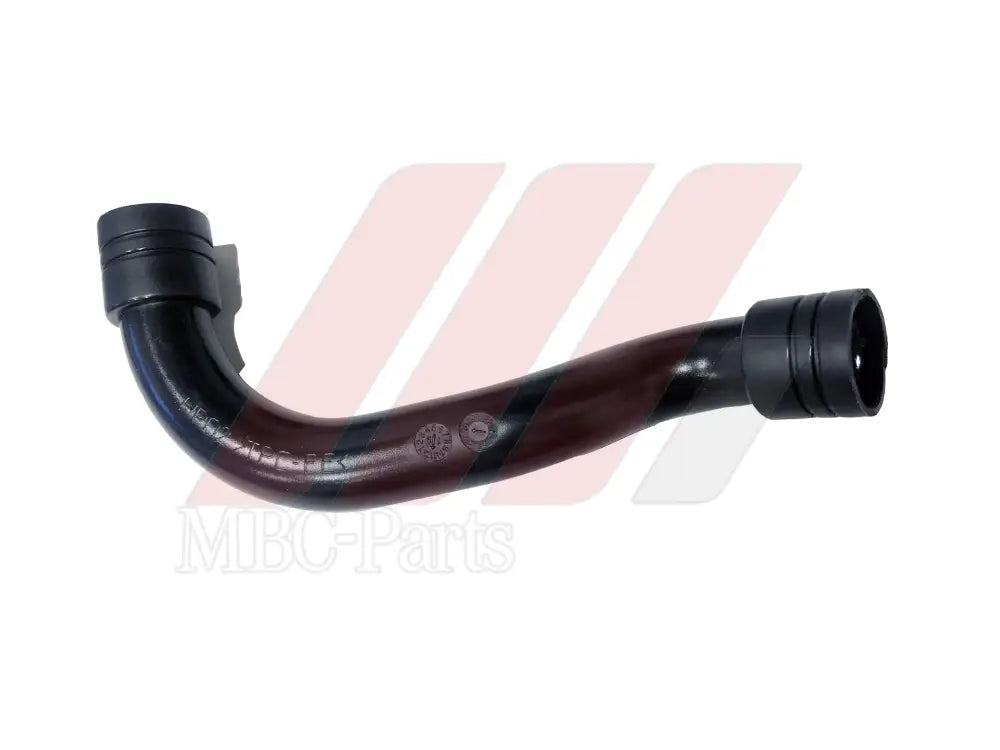 M271 BREATHER PIPE ONLY 2710901829 Generic Radiators