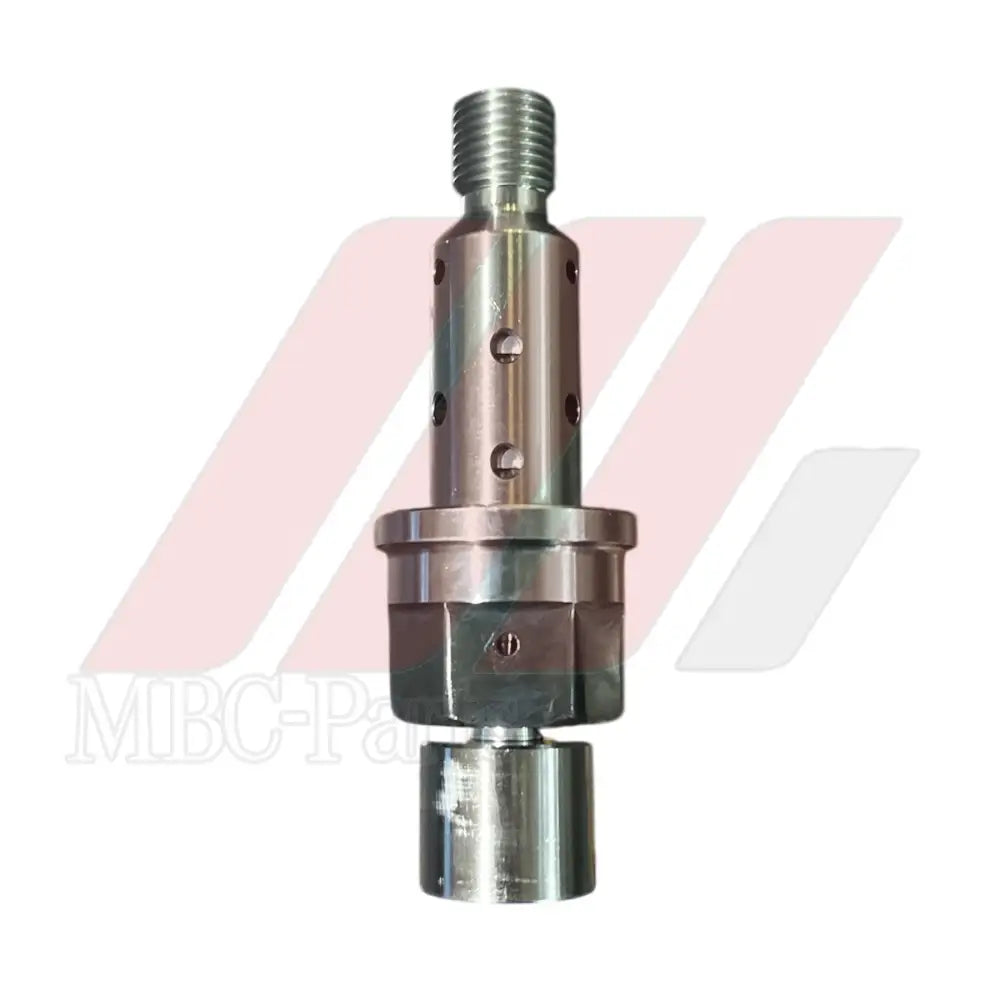 M271 CAM BOLT KOMPRESSOR Generic Engine