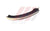 M271 CHAIN GUIDE KOMPRESSOR Original None