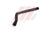 M271 CYLINDER HEAD COVER BREATHER PIPE Generic None