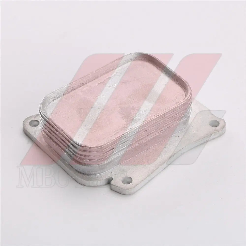 M271 OIL COOLER Engine