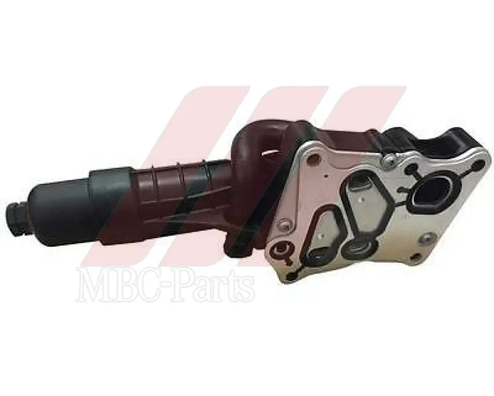 M271 OIL FILTER HOUSING CGI 2711801010 Generic Engine