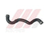 M271 RADIATOR TOP HOSE