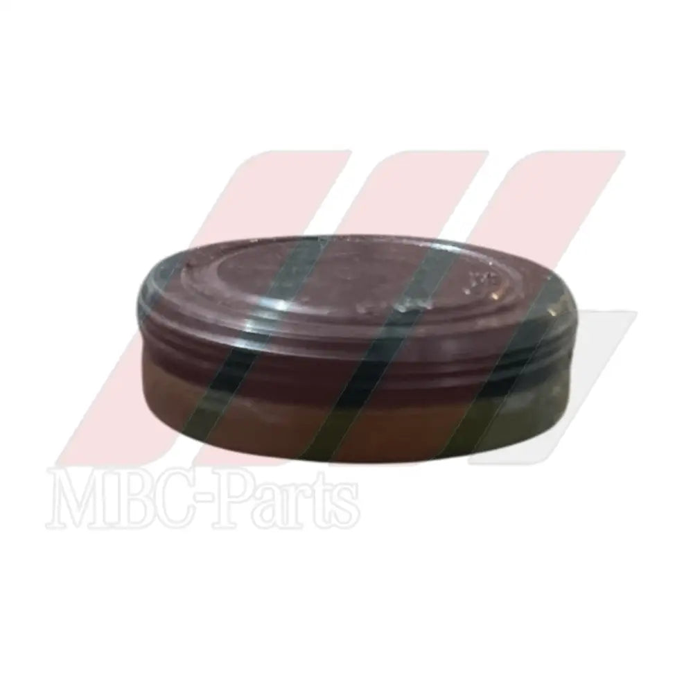 M271 TENSIONER BLANK OFF GROMMET Generic Engine