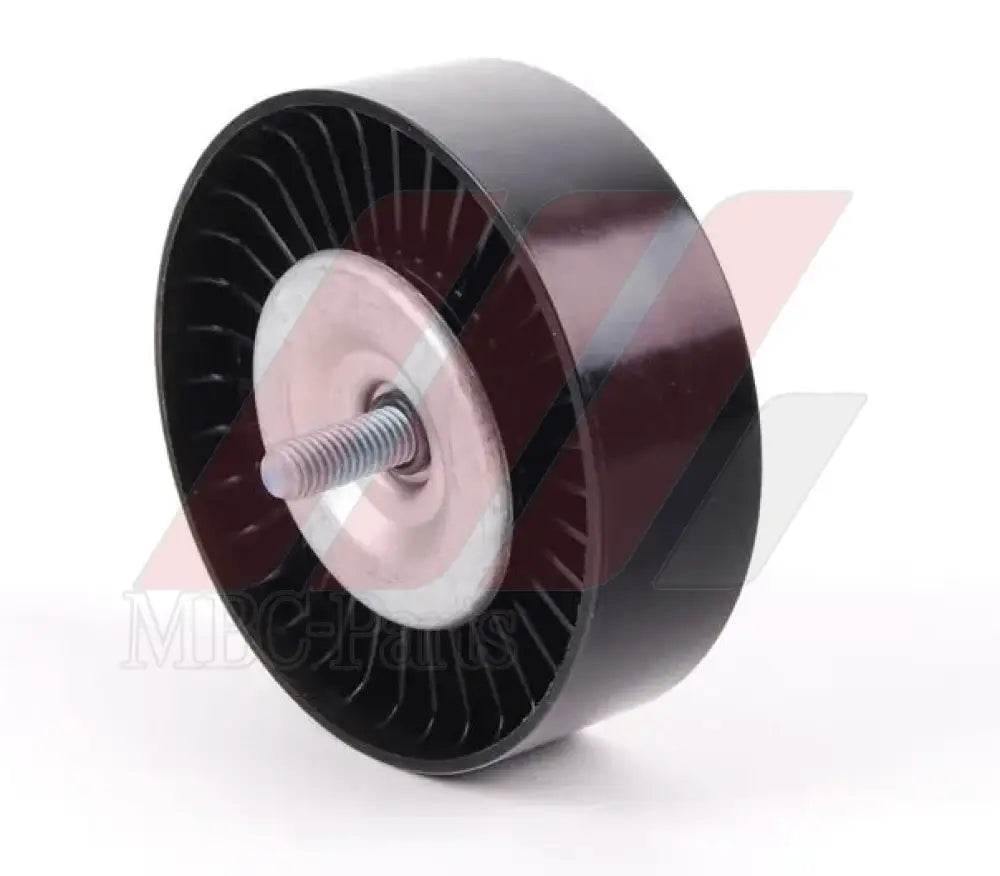M271 TENSIONER PULLEY Generic None