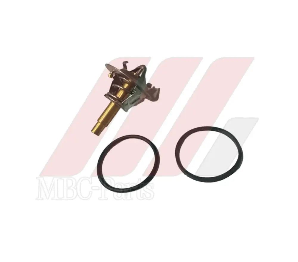M271 THERMOSTAT 2712000015 2712030375 Generic Radiators
