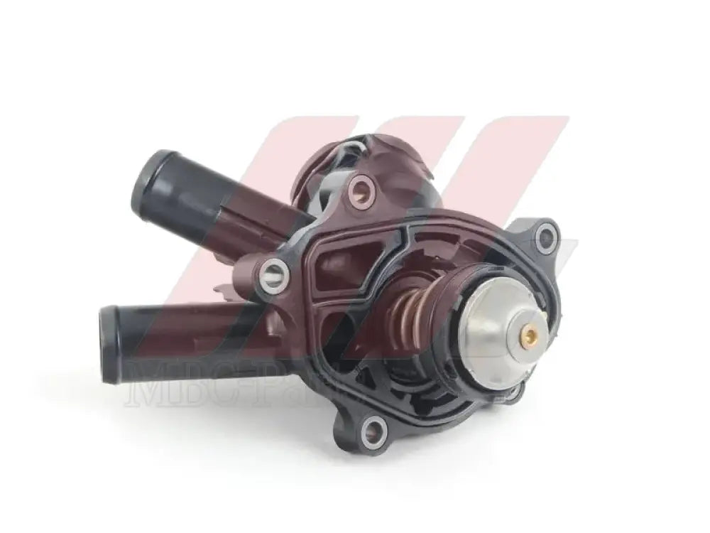 M271 THERMOSTAT CGI 2712000115 2712000215 Generic None