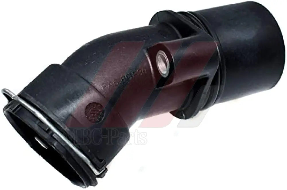 M271 THERMOSTAT HOUSING KOMPRESSOR Generic Engine