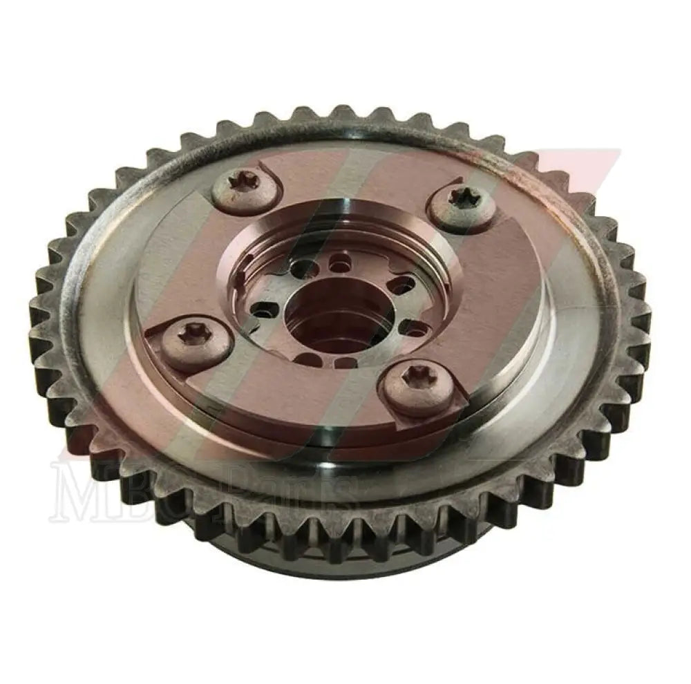 M271 TIMING CAM GEAR CGI EXHAUST 2710503447 Generic Engine