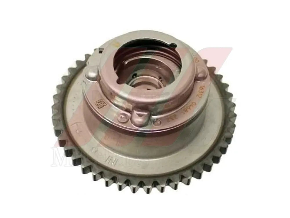 M271 TIMING CAM GEAR CGI INTAKE 2710503347 Generic Engine