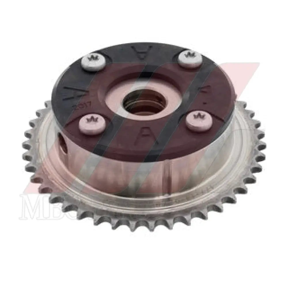 M271 TIMING CAM GEAR KOMPRESSOR EXHAUST Generic Engine