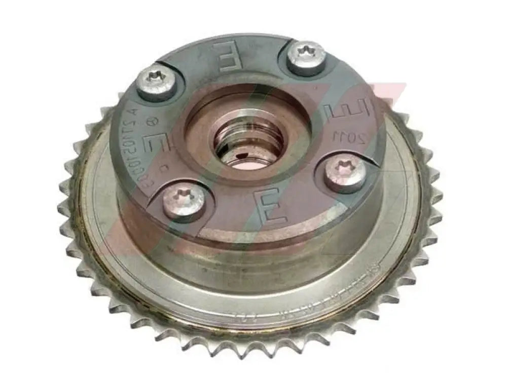 M271 TIMING CAM GEAR KOMPRESSOR INLET Generic Engine