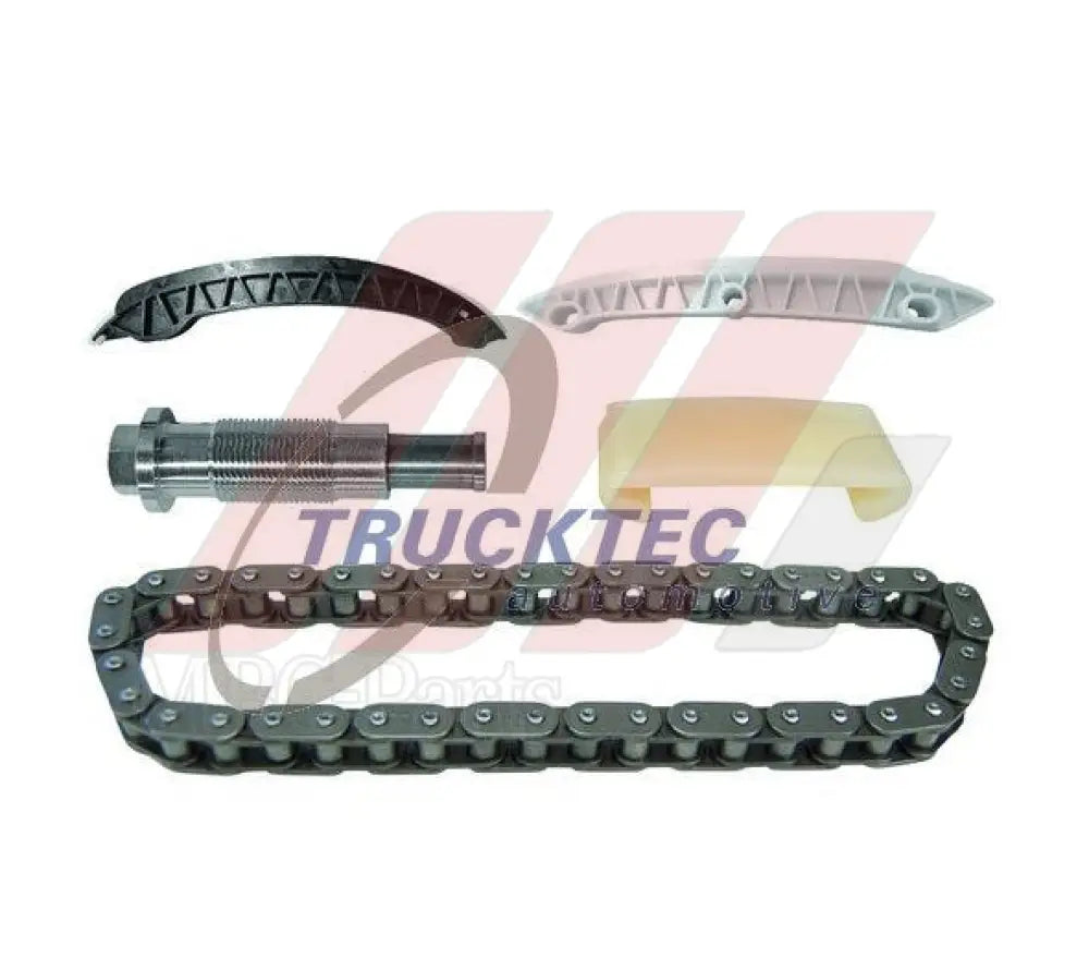 M271 TIMING CHAIN KIT KOMPRESSOR Generic Engine