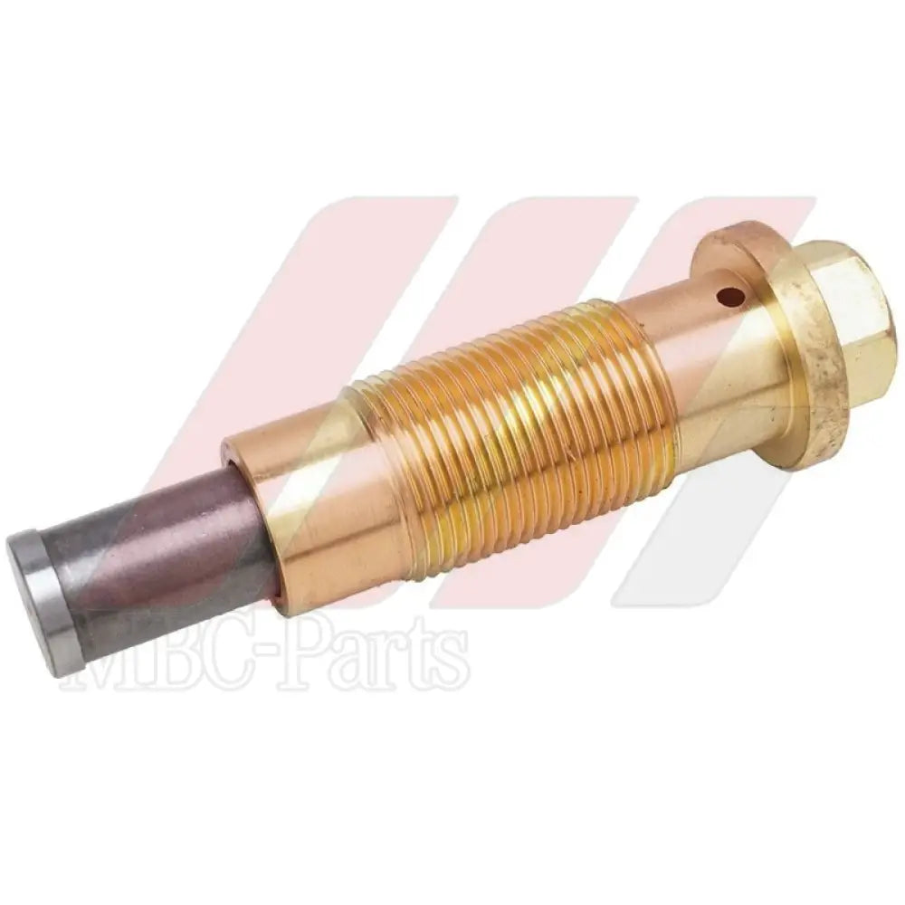 M271 TIMING CHAIN TENSIONER KOMPRESSOR 2710500411 Engine