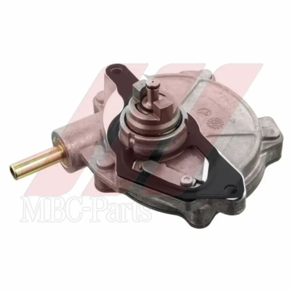 M271 VACUUM PUMP 2712300465 2712300965 Generic Engine