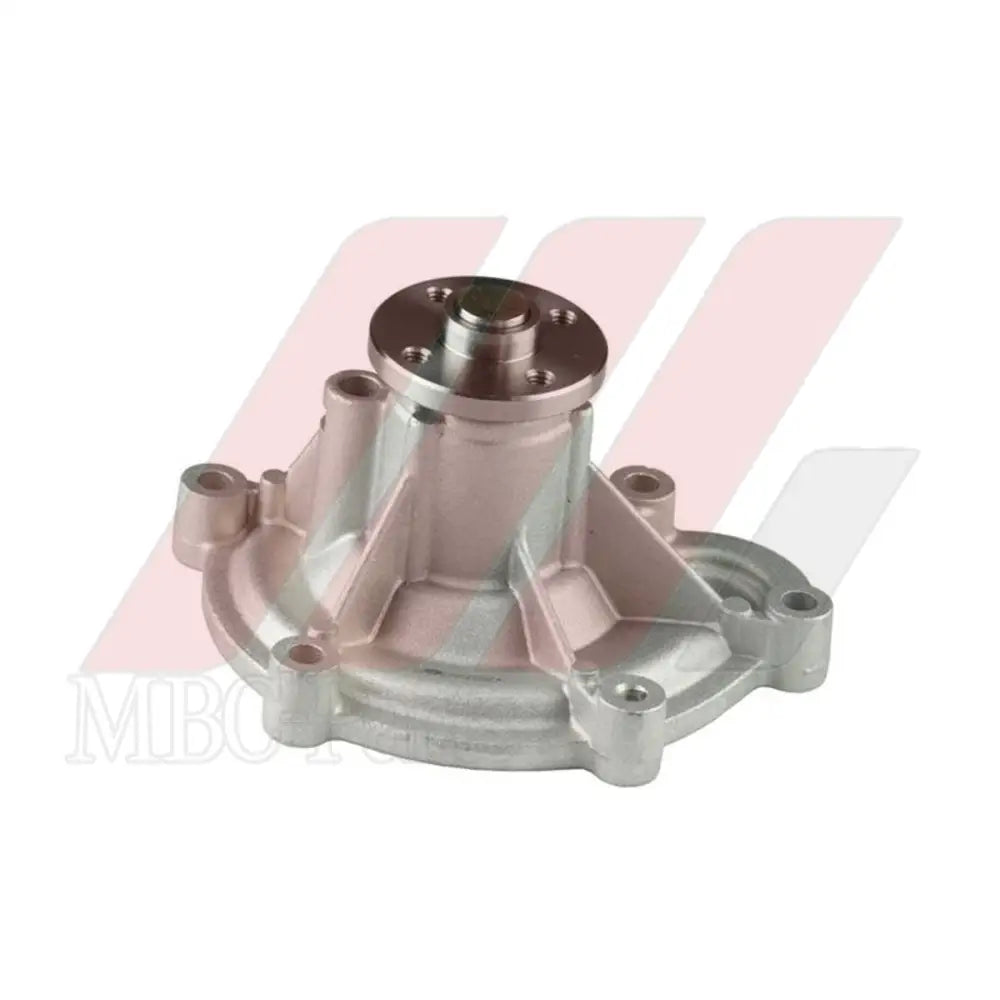 M271 WATER PUMP 2712000401 2712001001 Generic Engine