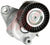 M272 BELT TENSIONER Engine