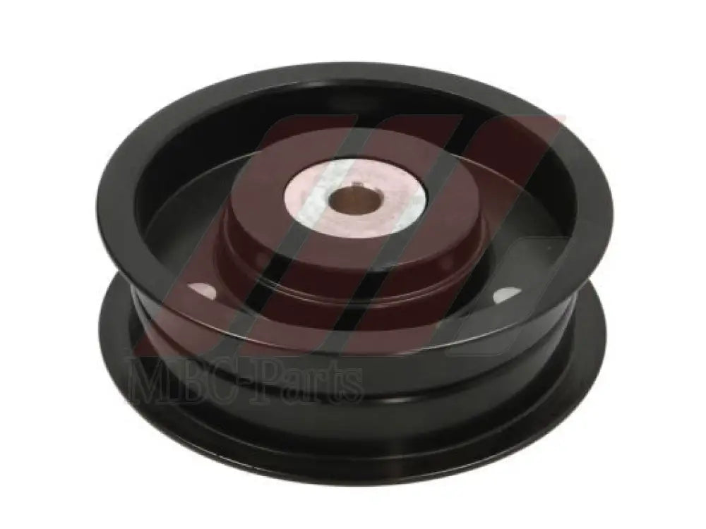 M272 GUIDE PULLEY Original Engine