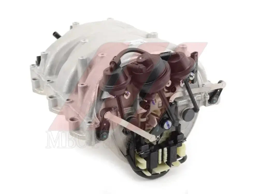 M272 INTAKE MANIFOLD (TRUCKTEC) Engine