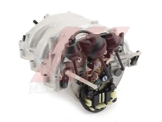 M272 INTAKE MANIFOLD (TRUCKTEC) Engine
