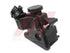 M272 POWER STEERING OIL TANK