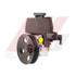 M272 POWER STEERING PUMP  0044667901