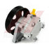 M272 POWER STEERING PUMP  0054662201