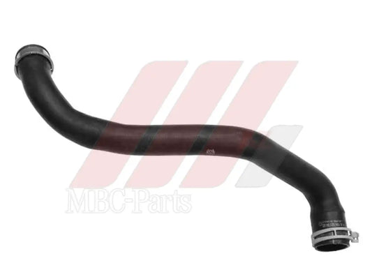 M272 RADIATOR TOP PIPE L/S Generic Radiators
