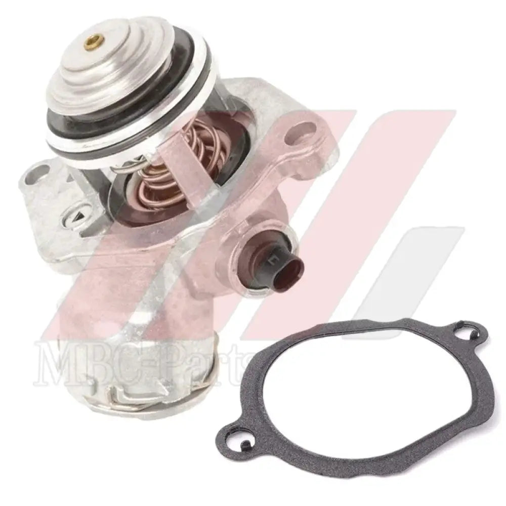 M272 THERMOSTAT 2722000115 2722000415 Generic Engine