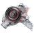 M272 WATER PUMP Engine
