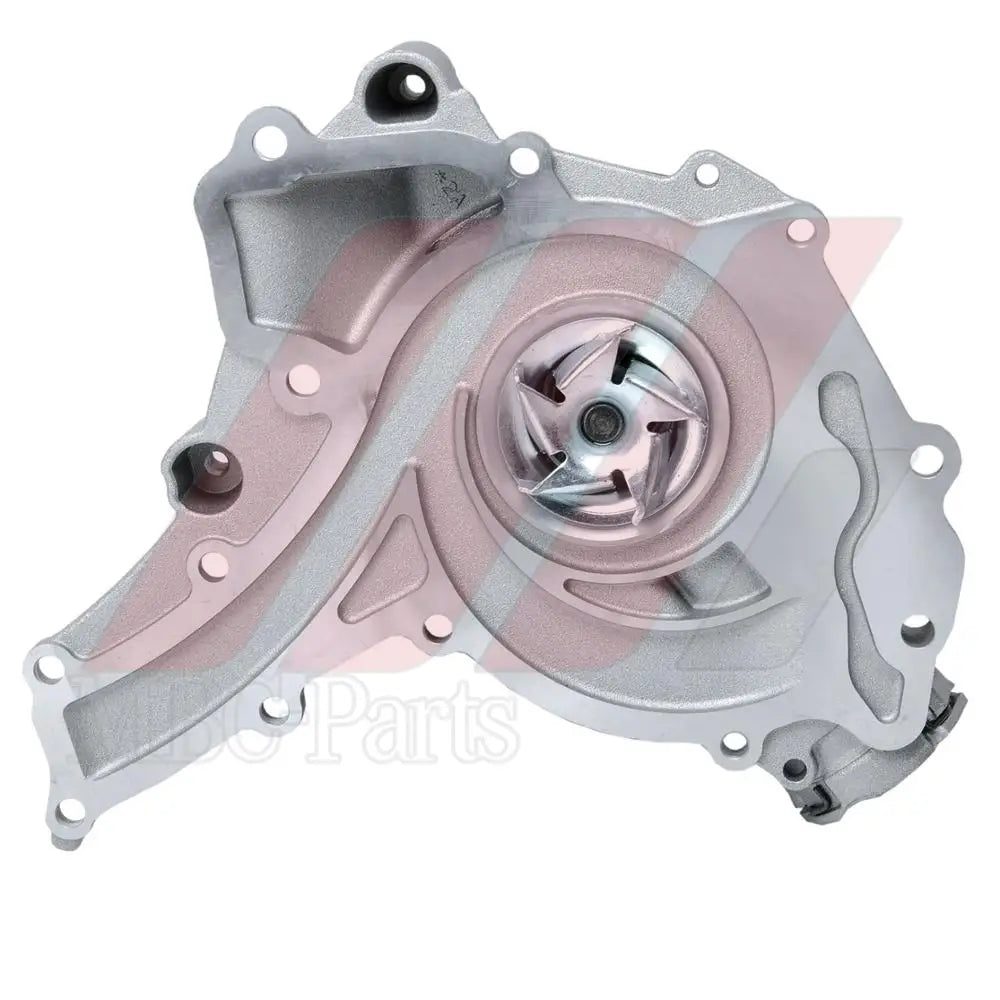 M272 WATER PUMP Original Engine