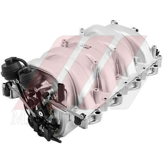 M273 INTAKE MANIFOLD Original Engine