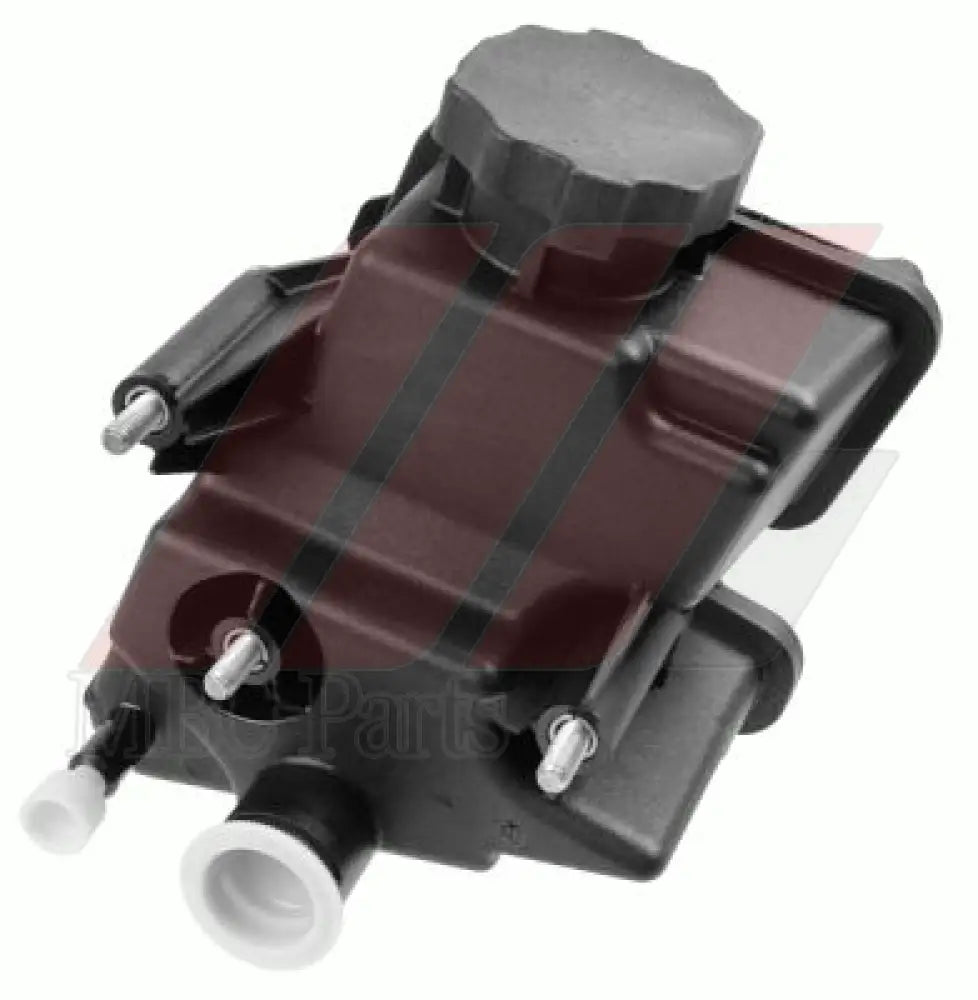 M273 POWER STEERING OIL TANK Generic Steering
