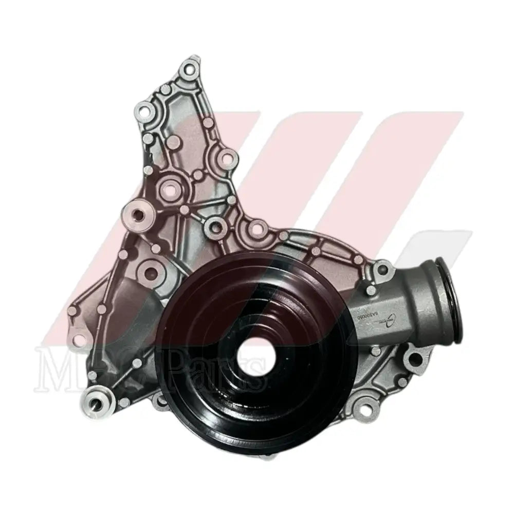 M273 WATER PUMP Generic None