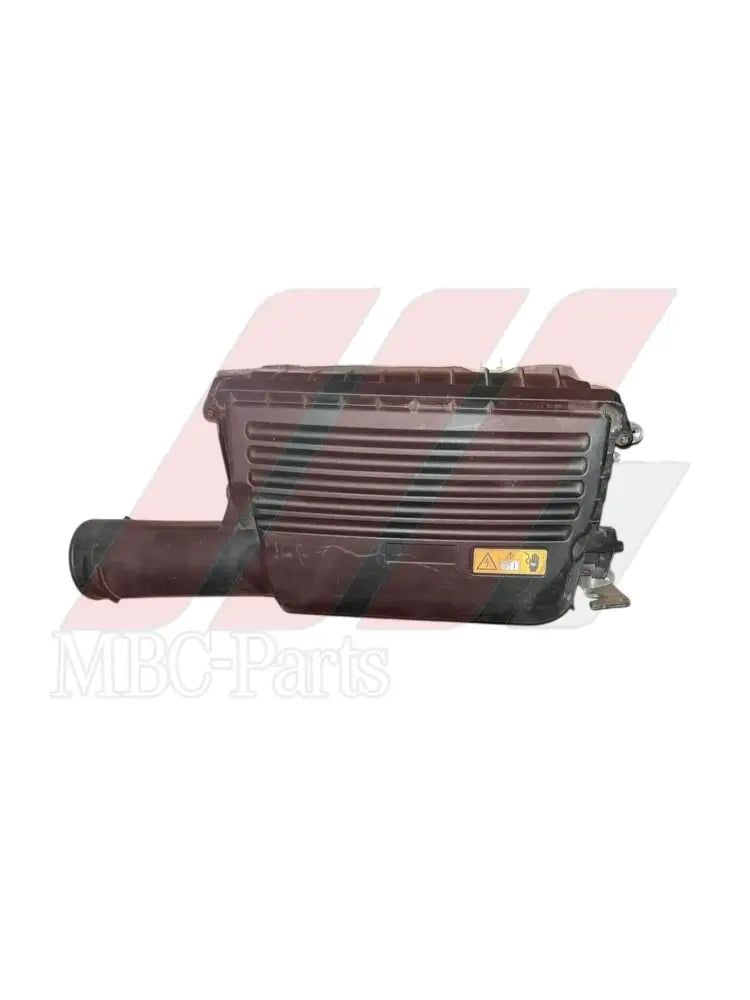 M274 AIRBOX FILTER Original Engine