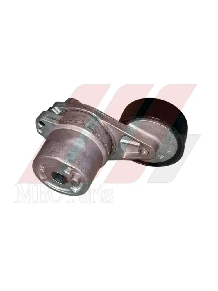 M274 BELT TENSIONER 2742001370 Original Engine