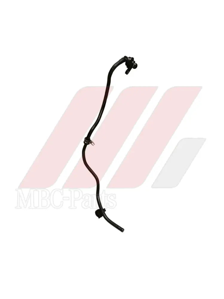 M274 BREATHER PIPE Original Engine