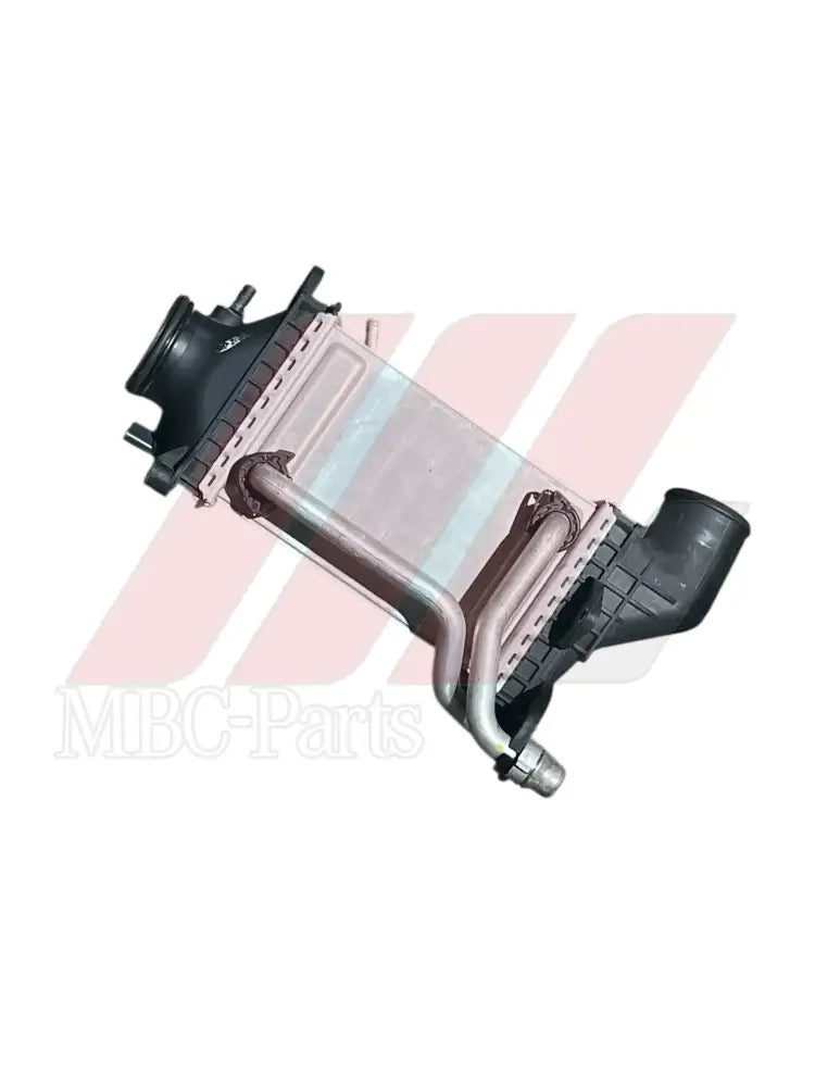 M274 CHARGE AIR COOLER Original Engine