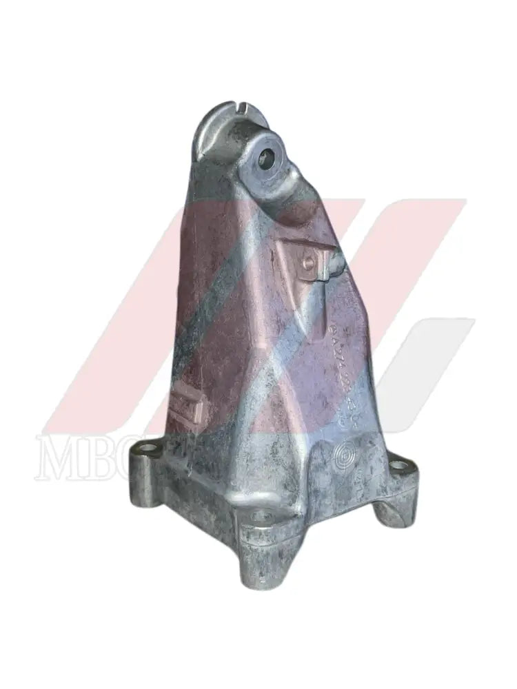 M274 ENGINE MOUNTING BRACKET Original Engine
