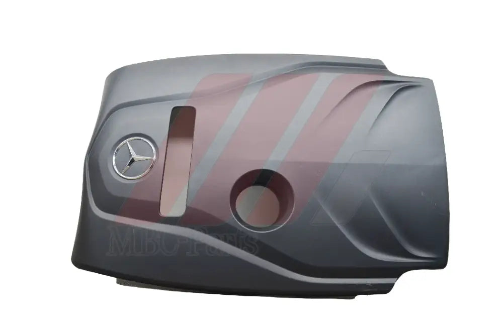 M274 ENGINE TOP COVER - W205 Generic Engine