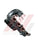 M274 INTAKE MANIFOLD 2740900237 Original Engine