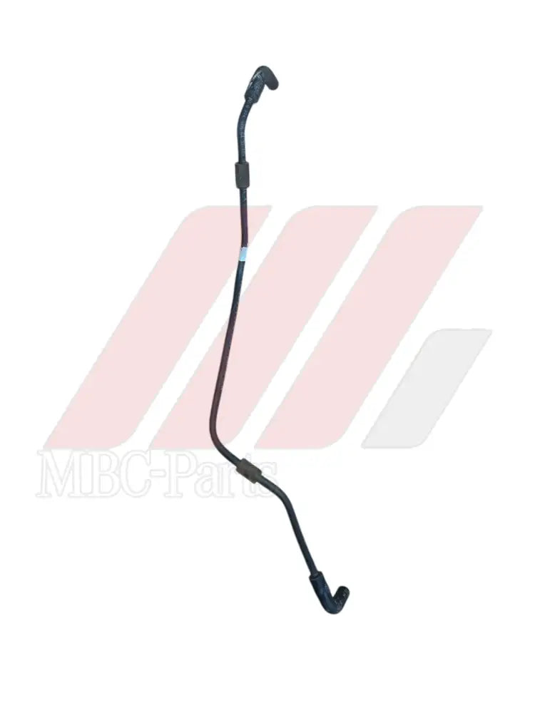 M274 VACCUM PIPE Original Engine