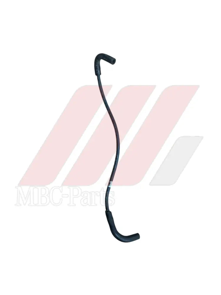 M274 VACCUM PIPE Original Engine