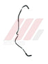 M274 VACCUM PIPE
