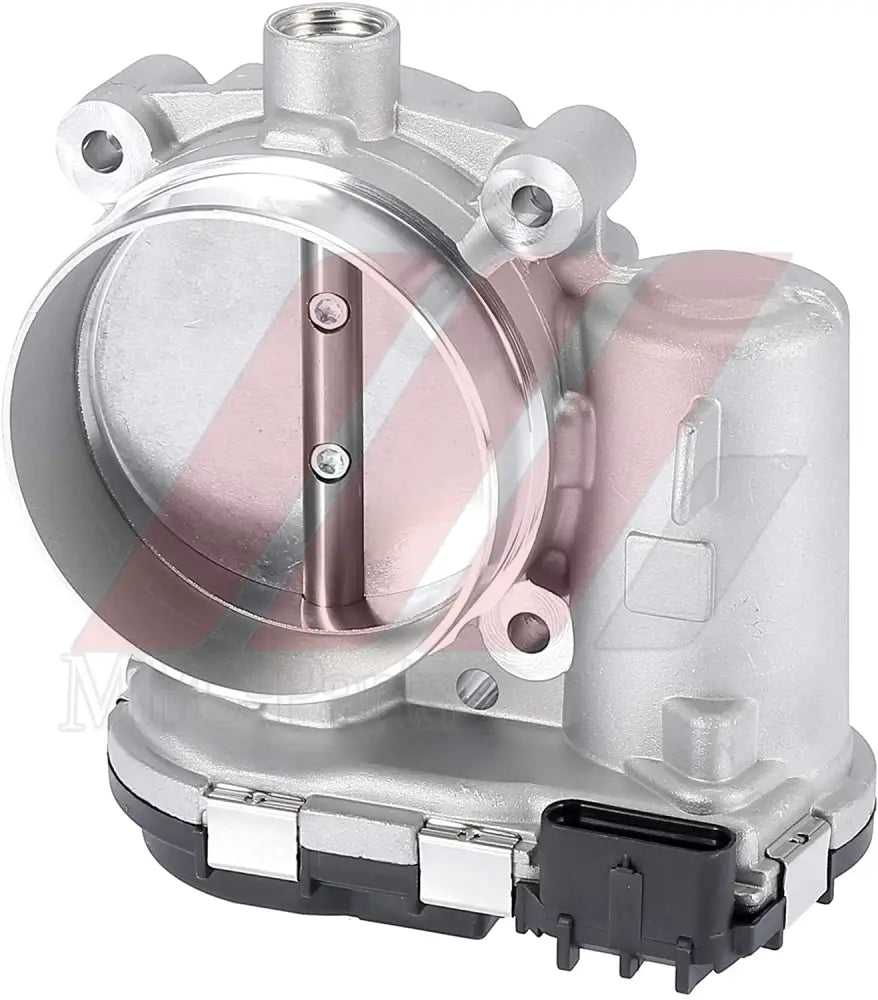 M276 THROTTLE BODY Original None