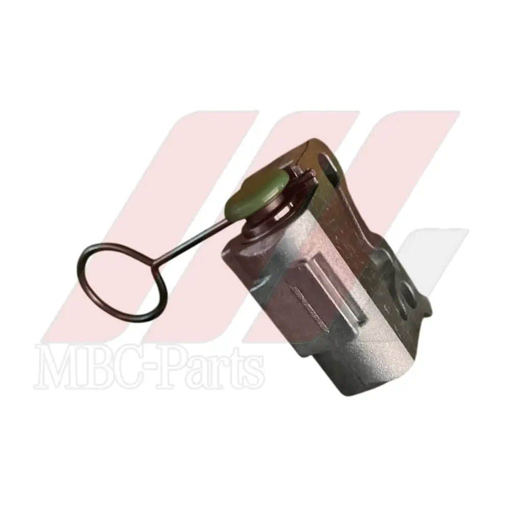 M276 TIMING CHAIN TENSIONER R/S 2760502600 Original Engine